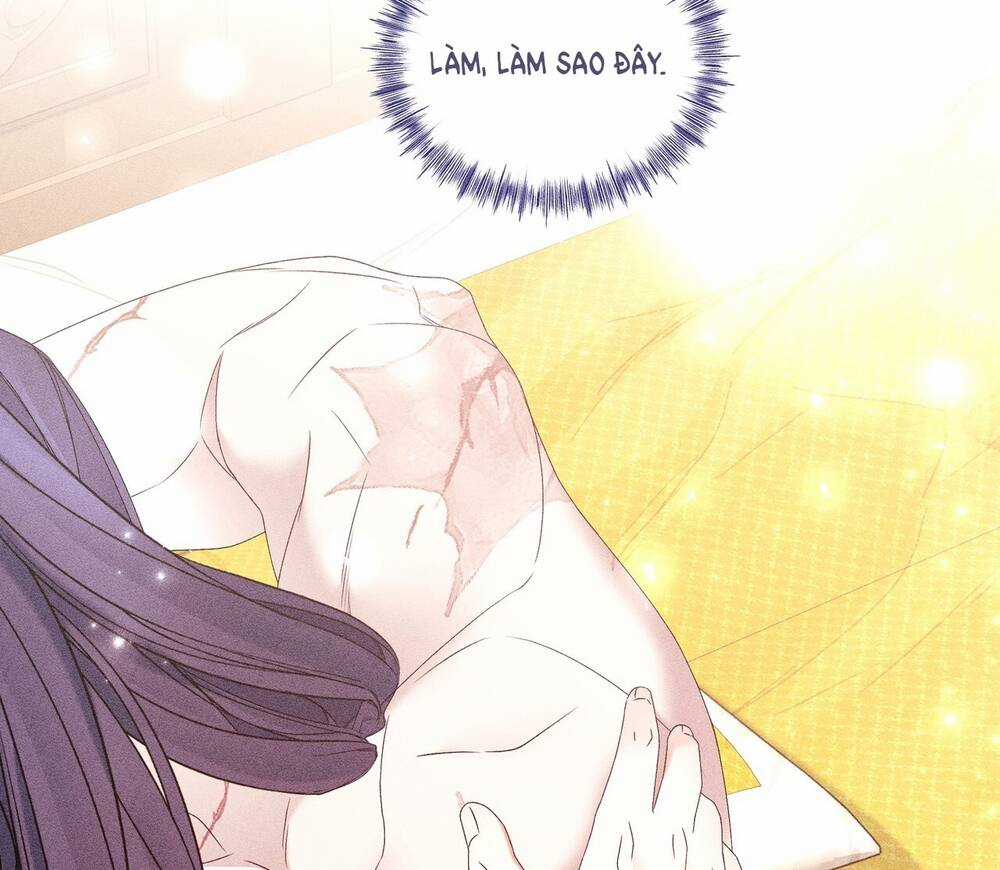 Bạn Đời Của Ryun - Chapter 15.2 - Trang 75