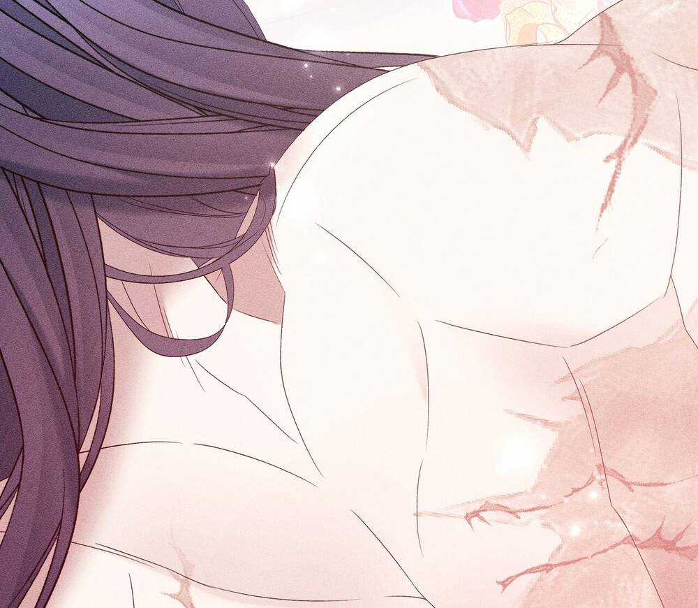 Bạn Đời Của Ryun - Chapter 15.2 - Trang 78