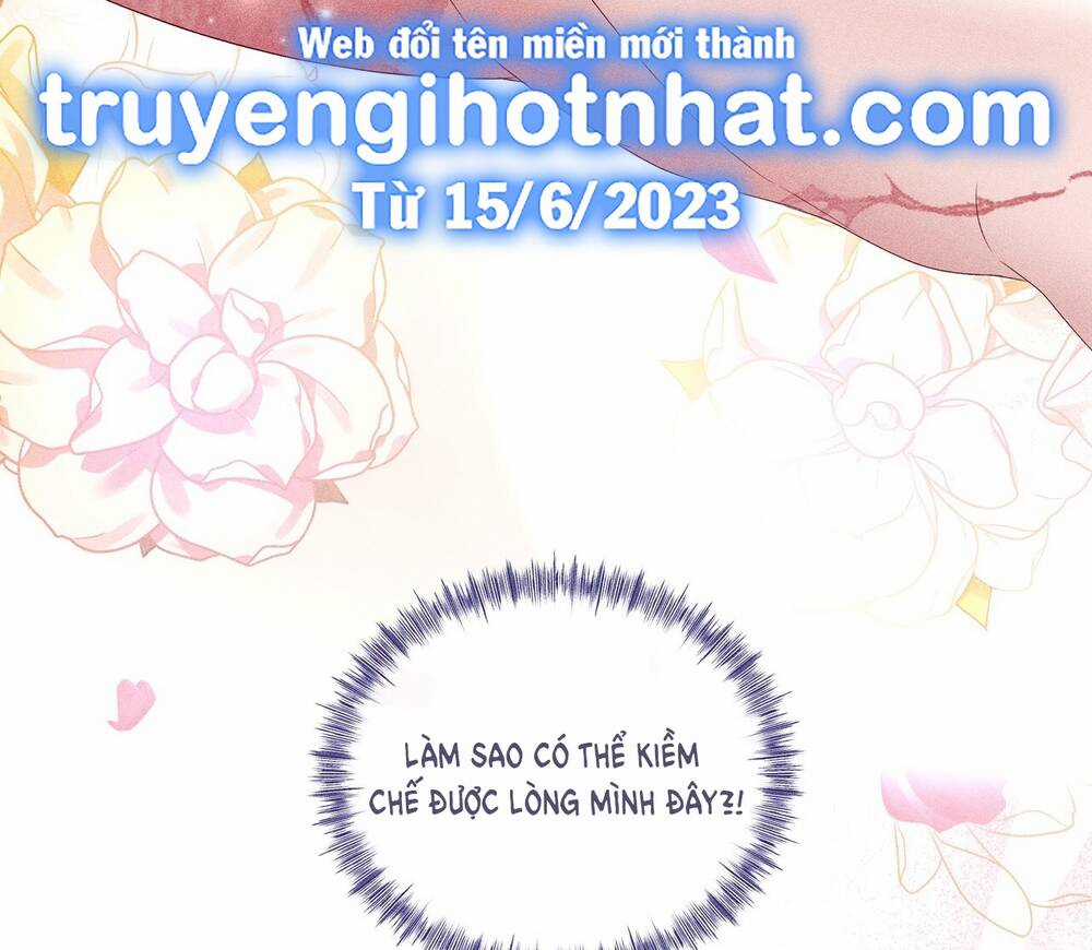 Bạn Đời Của Ryun - Chapter 15.2 - Trang 80