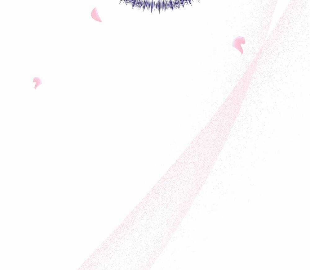 Bạn Đời Của Ryun - Chapter 15.2 - Trang 81