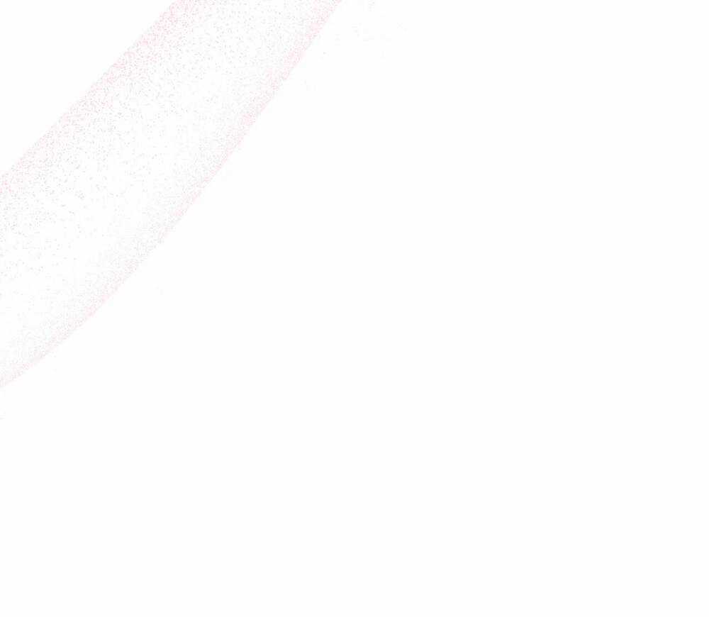 Bạn Đời Của Ryun - Chapter 15.2 - Trang 82