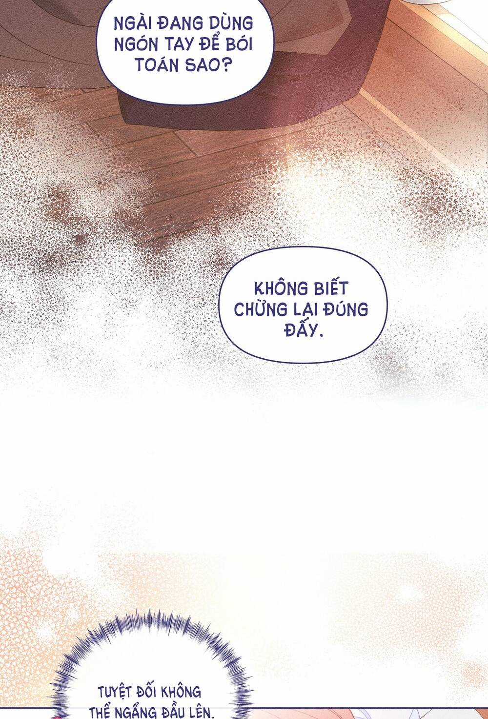 Bạn Đời Của Ryun - Chapter 15.2 - Trang 10