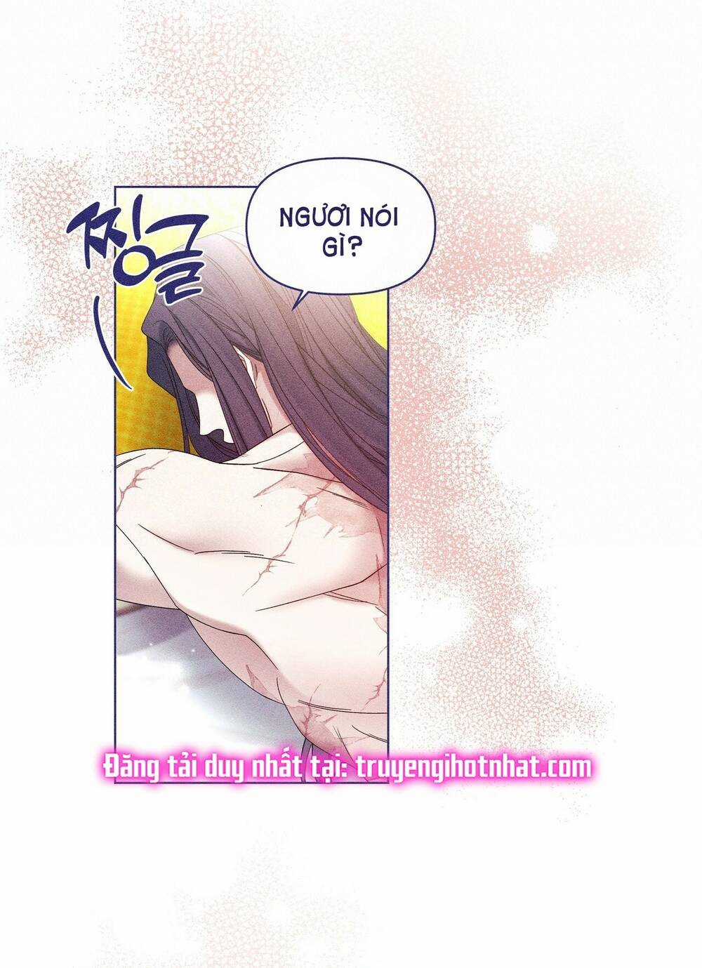 Bạn Đời Của Ryun - Chapter 16.1 - Trang 18
