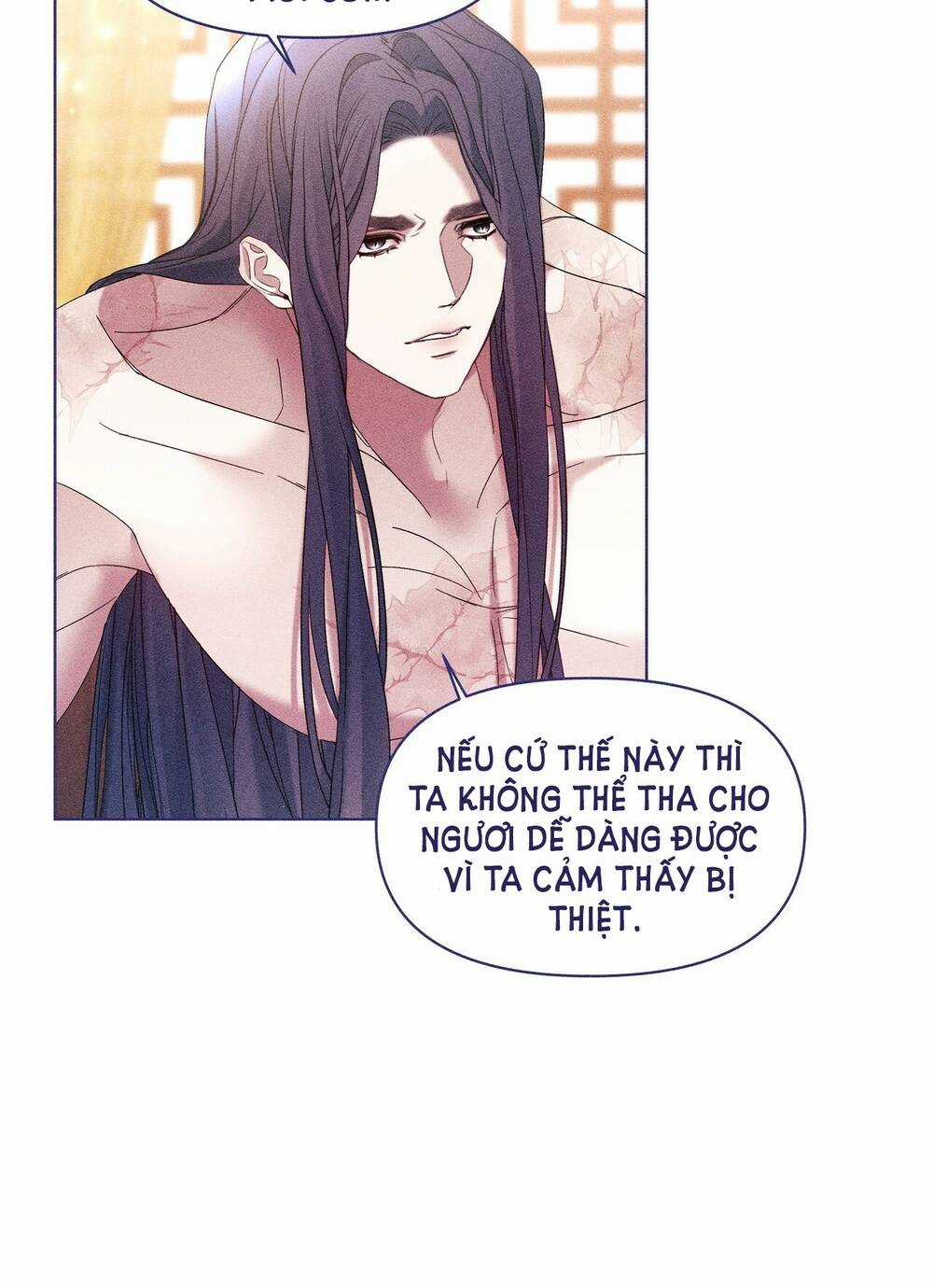 Bạn Đời Của Ryun - Chapter 16.1 - Trang 24