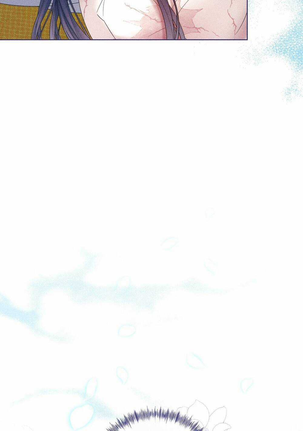 Bạn Đời Của Ryun - Chapter 16.1 - Trang 34