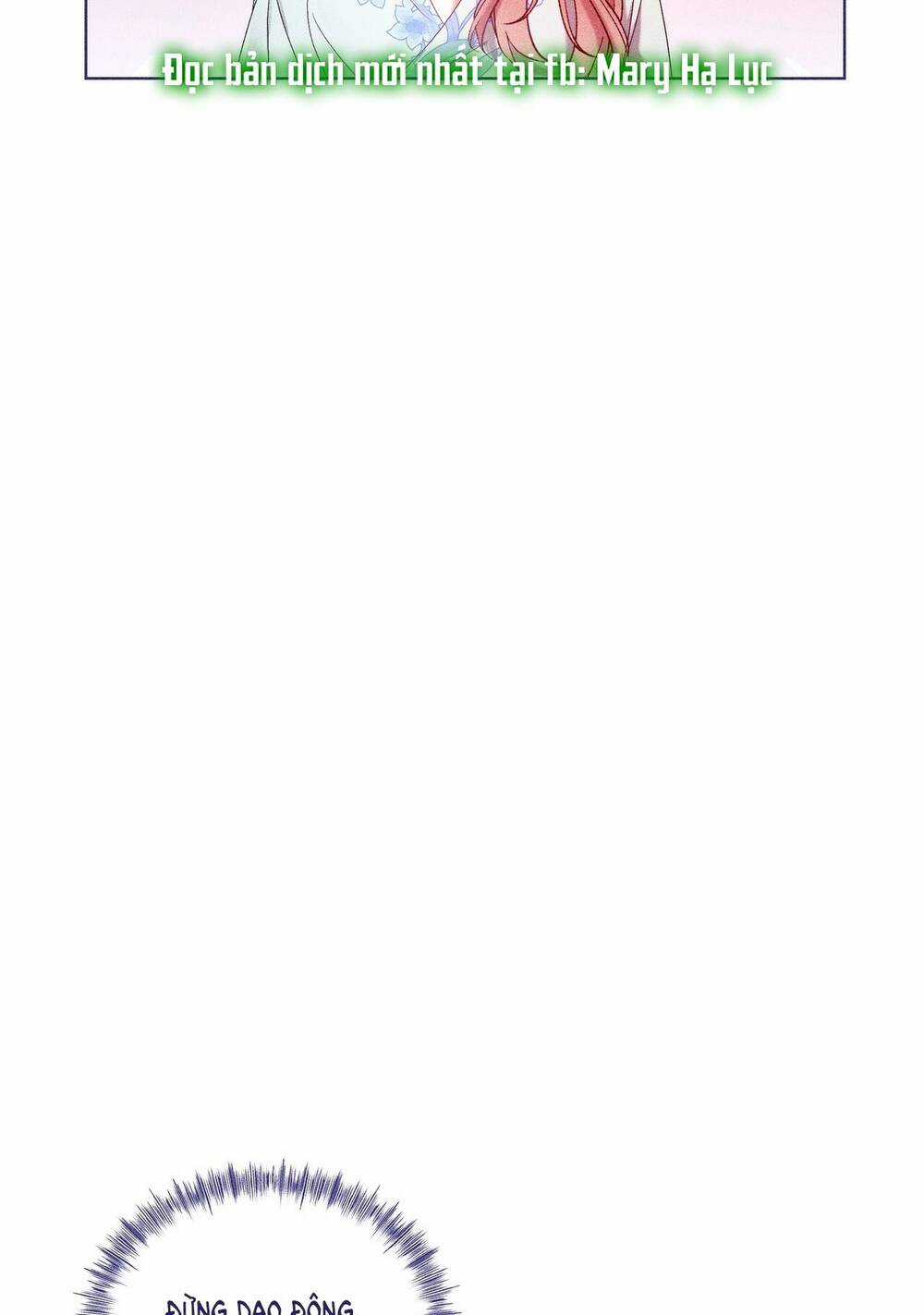 Bạn Đời Của Ryun - Chapter 16.1 - Trang 43