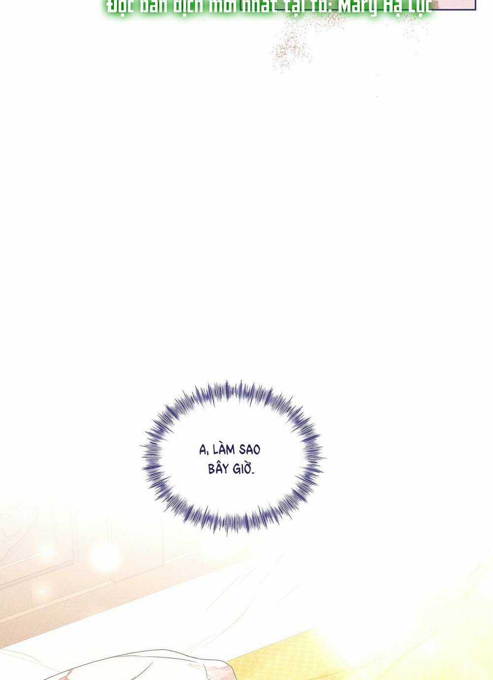 Bạn Đời Của Ryun - Chapter 16.1 - Trang 8