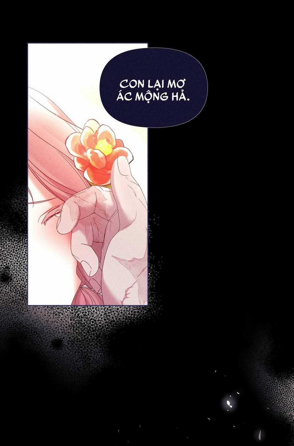 Bạn Đời Của Ryun - Chapter 16.2 - Trang 2