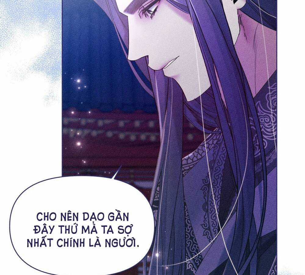 Bạn Đời Của Ryun - Chapter 16.2 - Trang 102