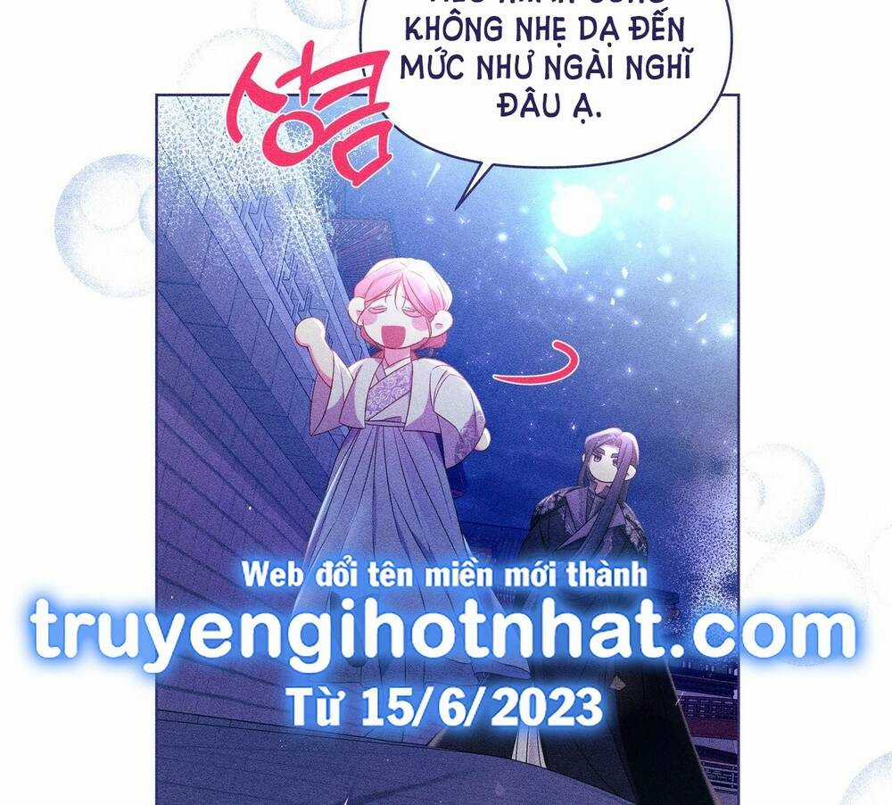 Bạn Đời Của Ryun - Chapter 16.2 - Trang 104