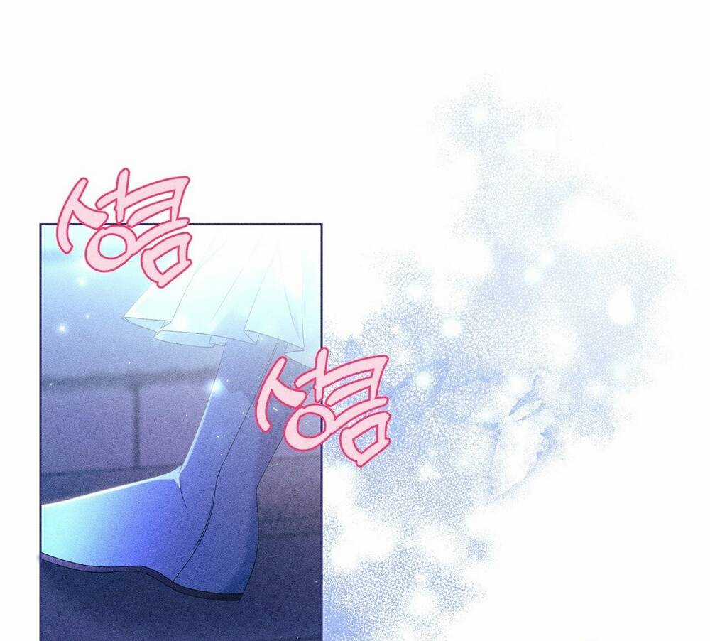 Bạn Đời Của Ryun - Chapter 16.2 - Trang 106