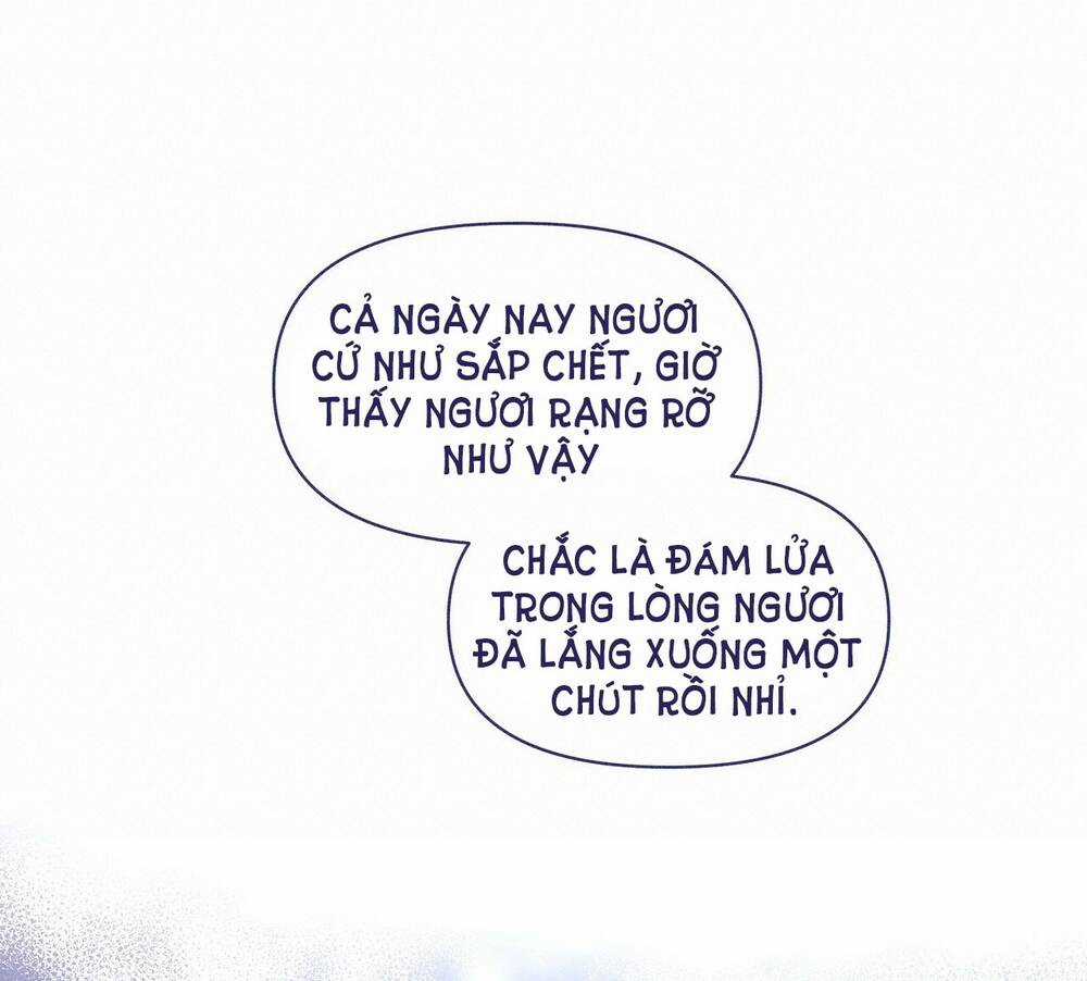 Bạn Đời Của Ryun - Chapter 16.2 - Trang 109