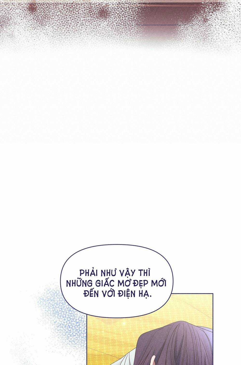 Bạn Đời Của Ryun - Chapter 16.2 - Trang 12