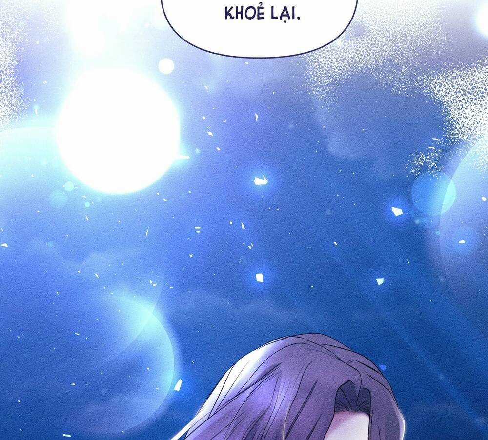 Bạn Đời Của Ryun - Chapter 16.2 - Trang 113