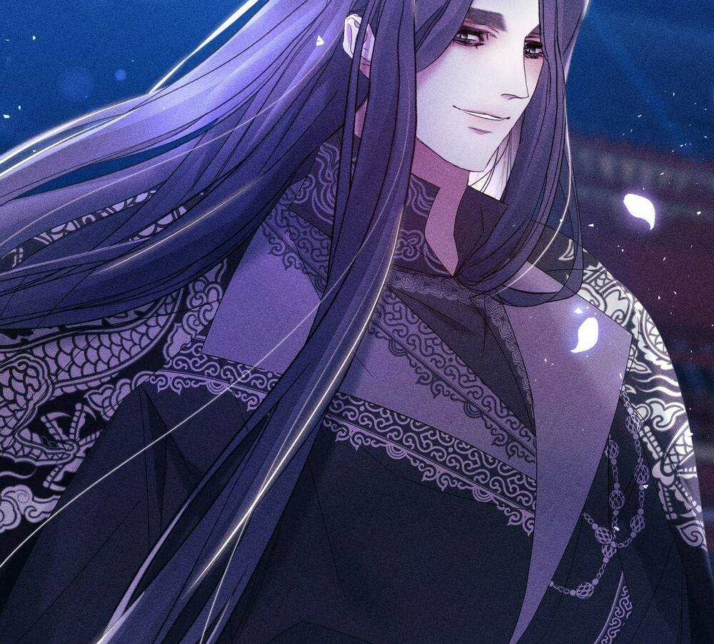 Bạn Đời Của Ryun - Chapter 16.2 - Trang 114