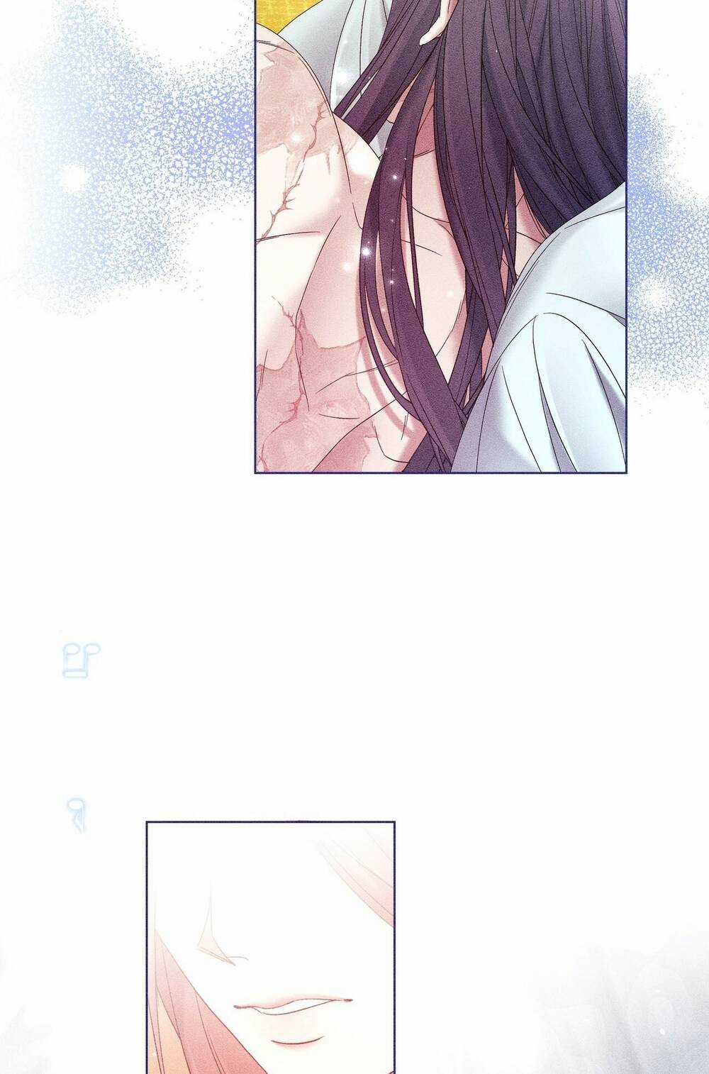 Bạn Đời Của Ryun - Chapter 16.2 - Trang 13