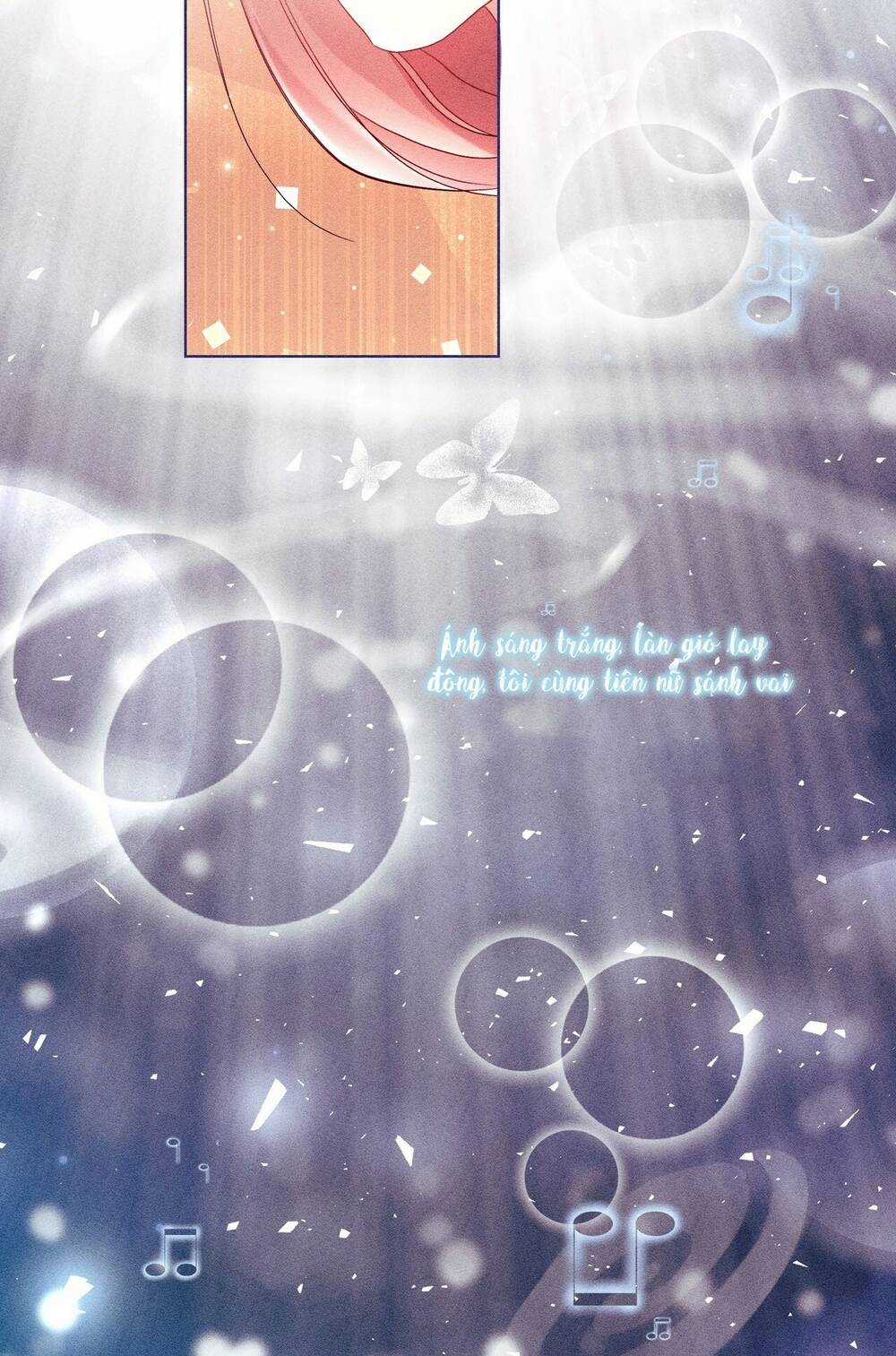 Bạn Đời Của Ryun - Chapter 16.2 - Trang 14