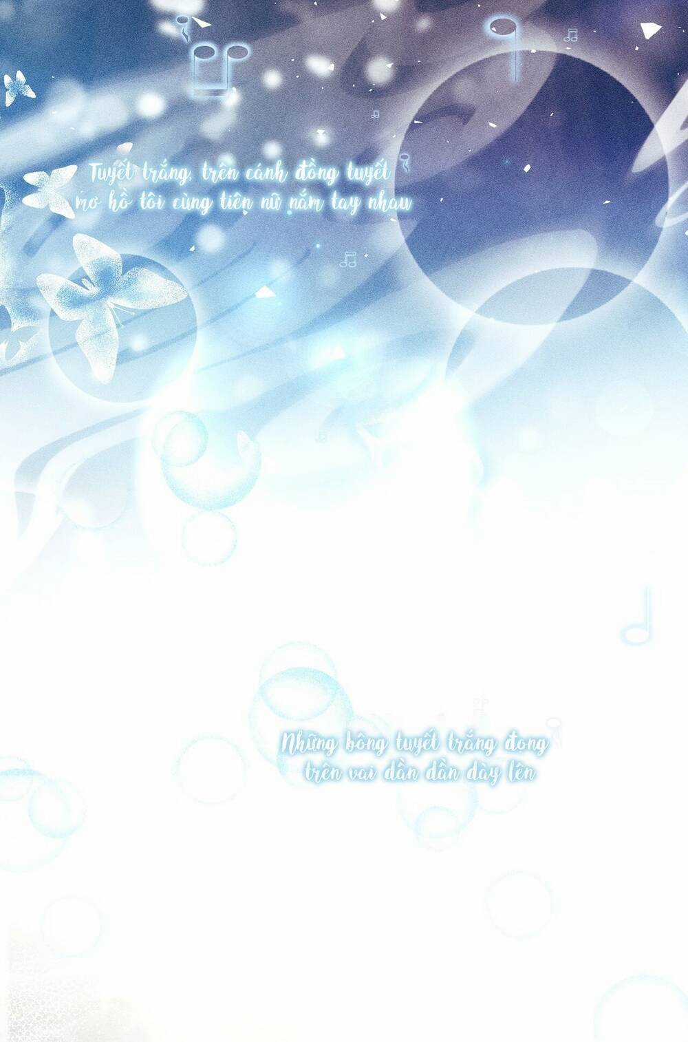 Bạn Đời Của Ryun - Chapter 16.2 - Trang 15