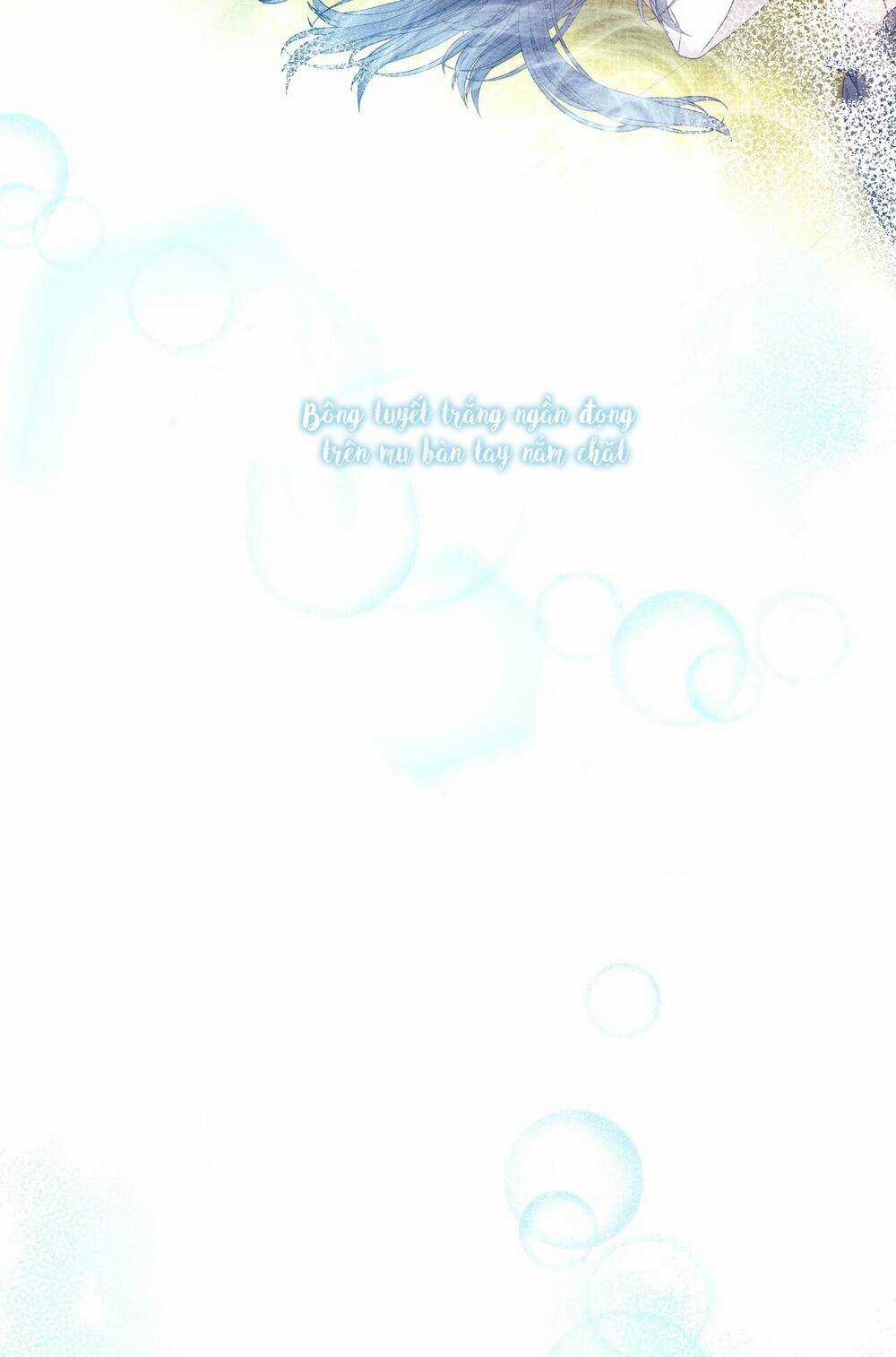 Bạn Đời Của Ryun - Chapter 16.2 - Trang 17