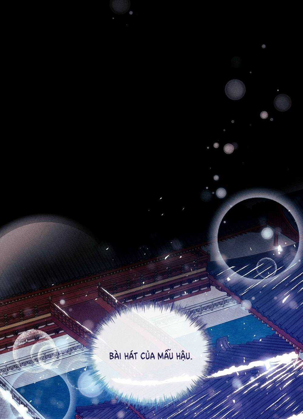 Bạn Đời Của Ryun - Chapter 16.2 - Trang 19