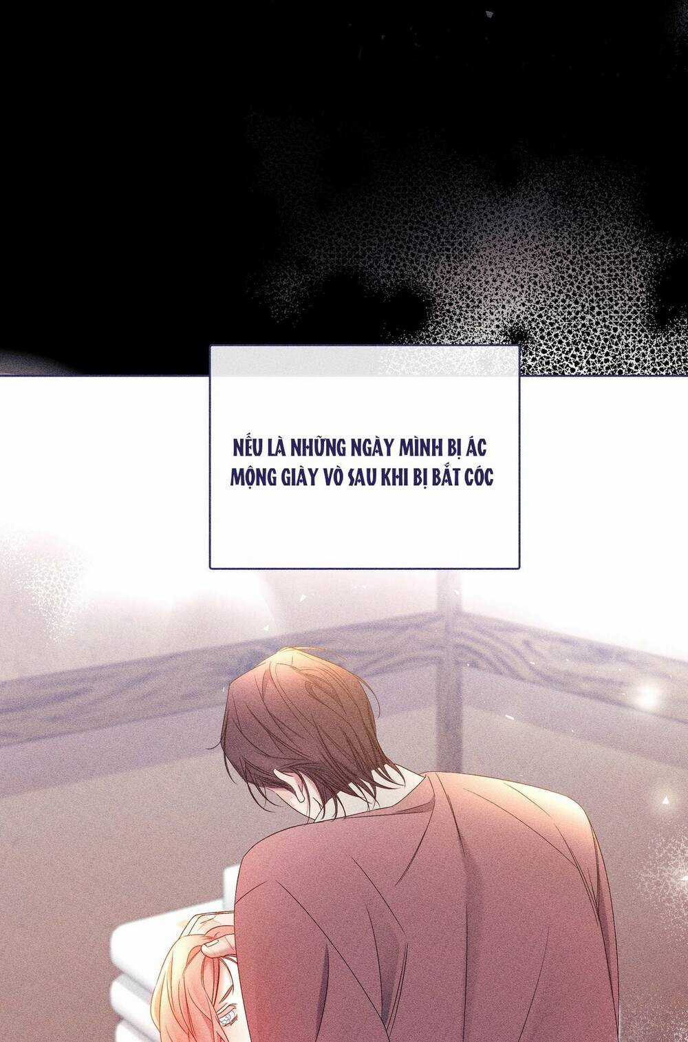 Bạn Đời Của Ryun - Chapter 16.2 - Trang 3