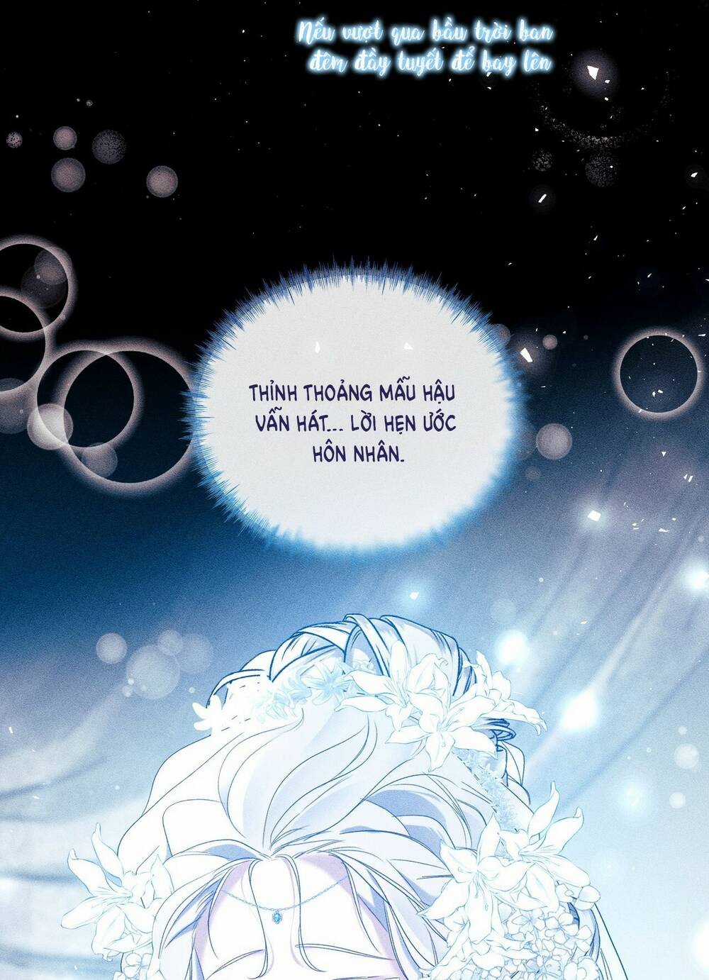 Bạn Đời Của Ryun - Chapter 16.2 - Trang 23