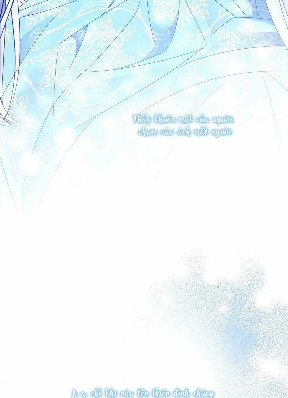 Bạn Đời Của Ryun - Chapter 16.2 - Trang 25