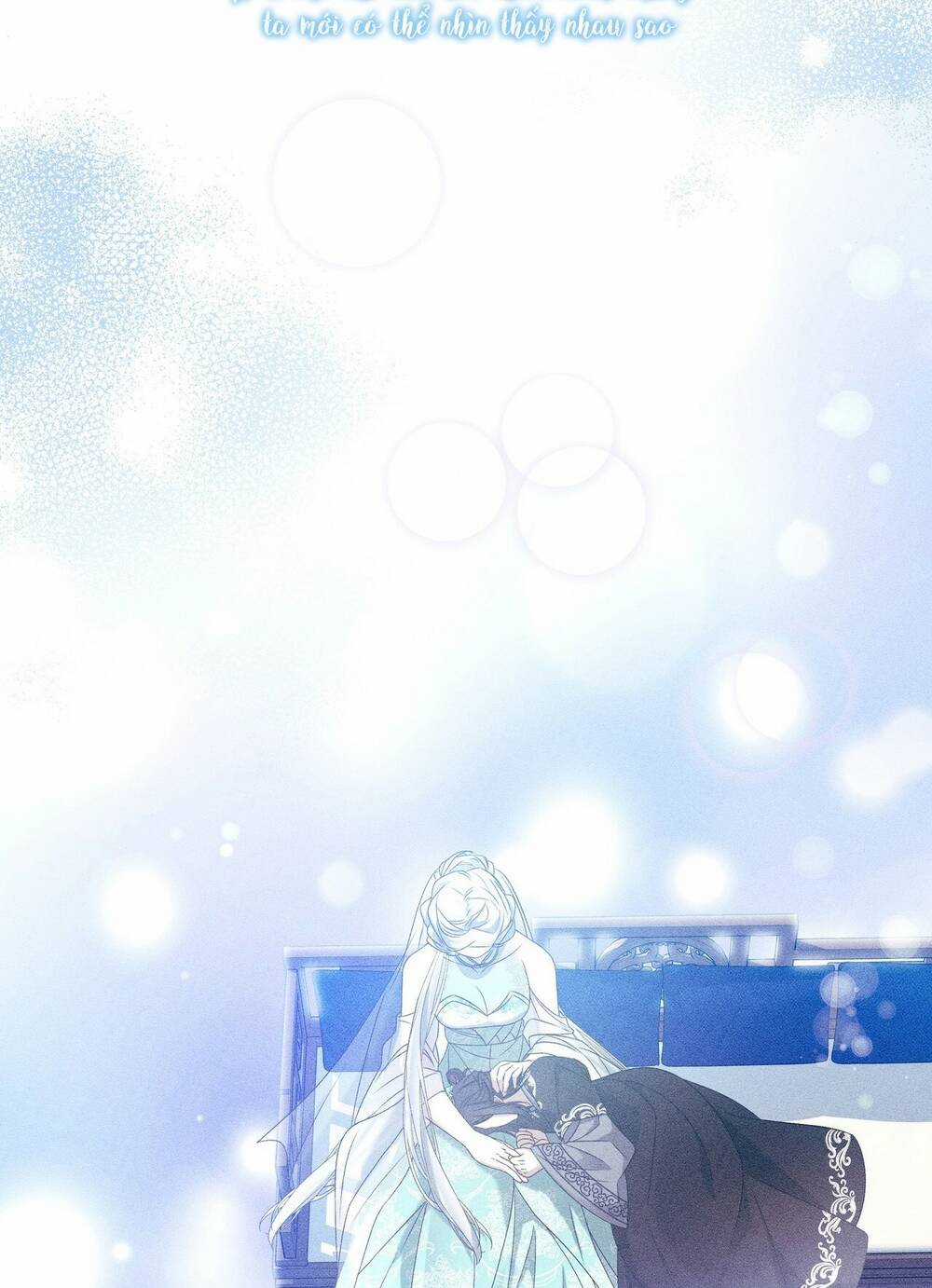 Bạn Đời Của Ryun - Chapter 16.2 - Trang 26