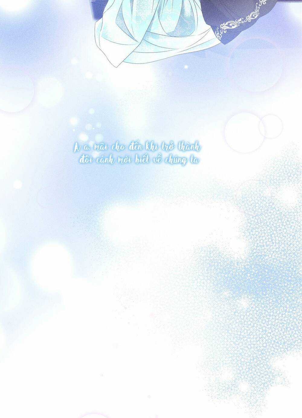 Bạn Đời Của Ryun - Chapter 16.2 - Trang 27