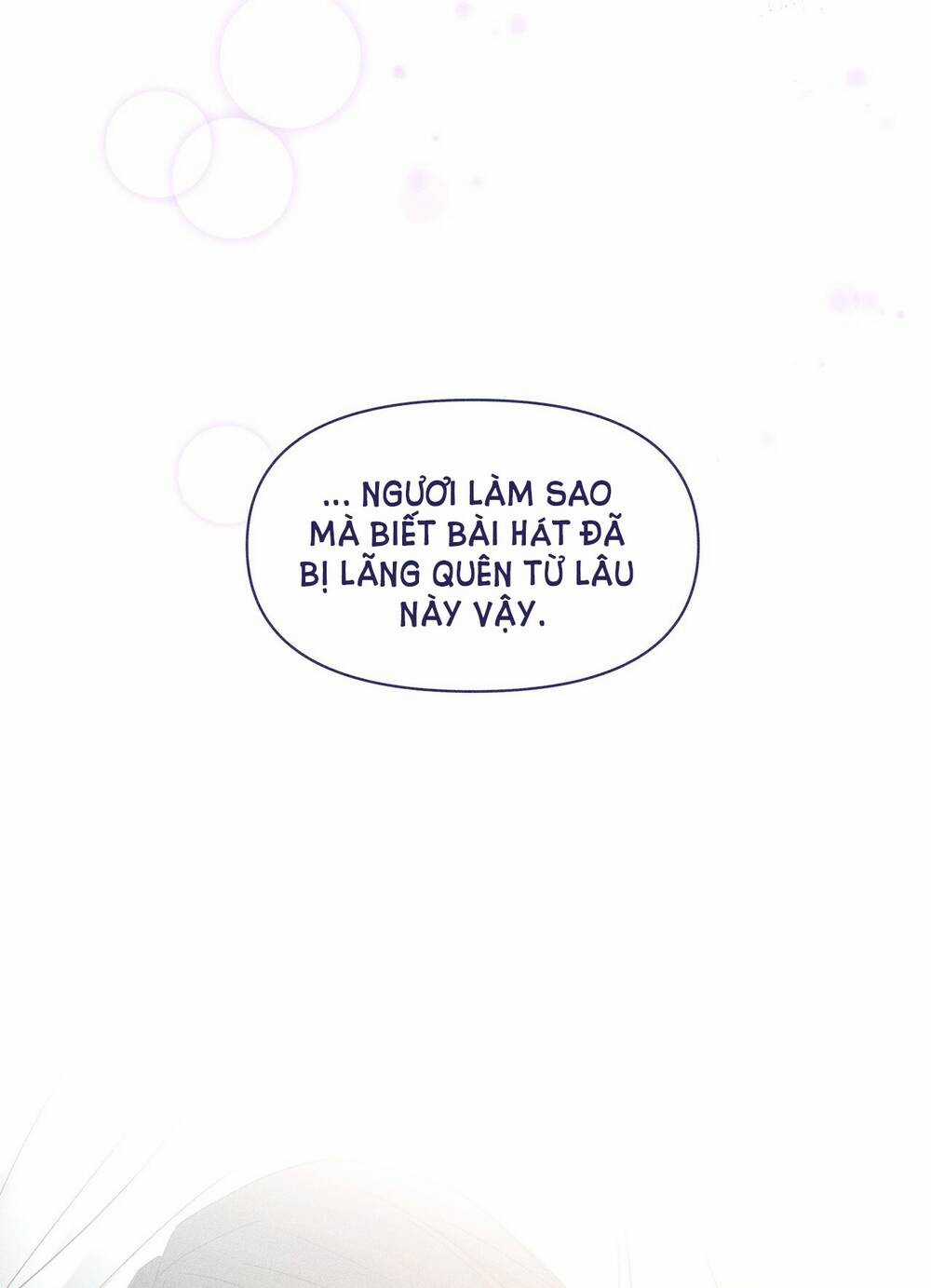 Bạn Đời Của Ryun - Chapter 16.2 - Trang 28