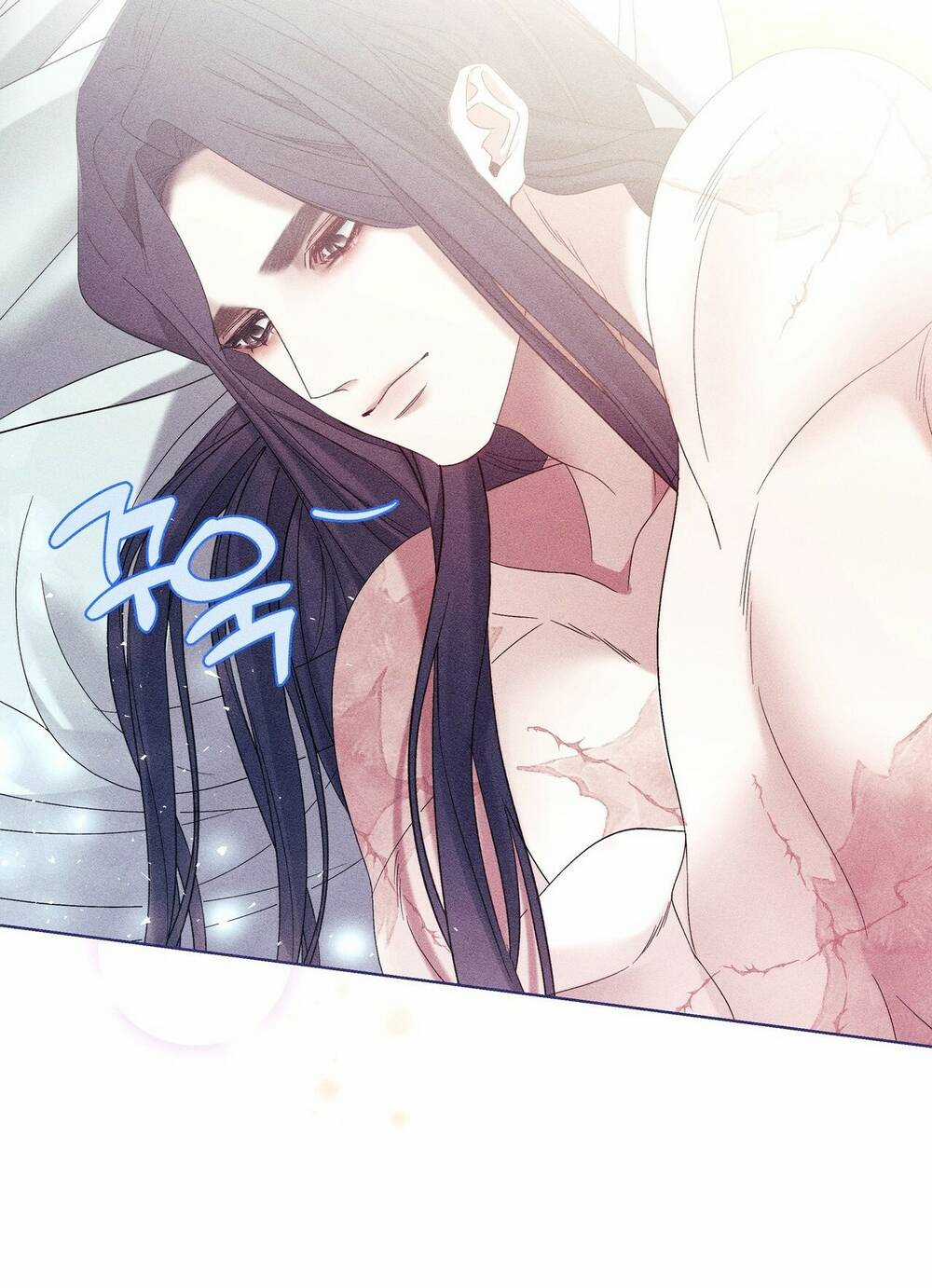 Bạn Đời Của Ryun - Chapter 16.2 - Trang 29