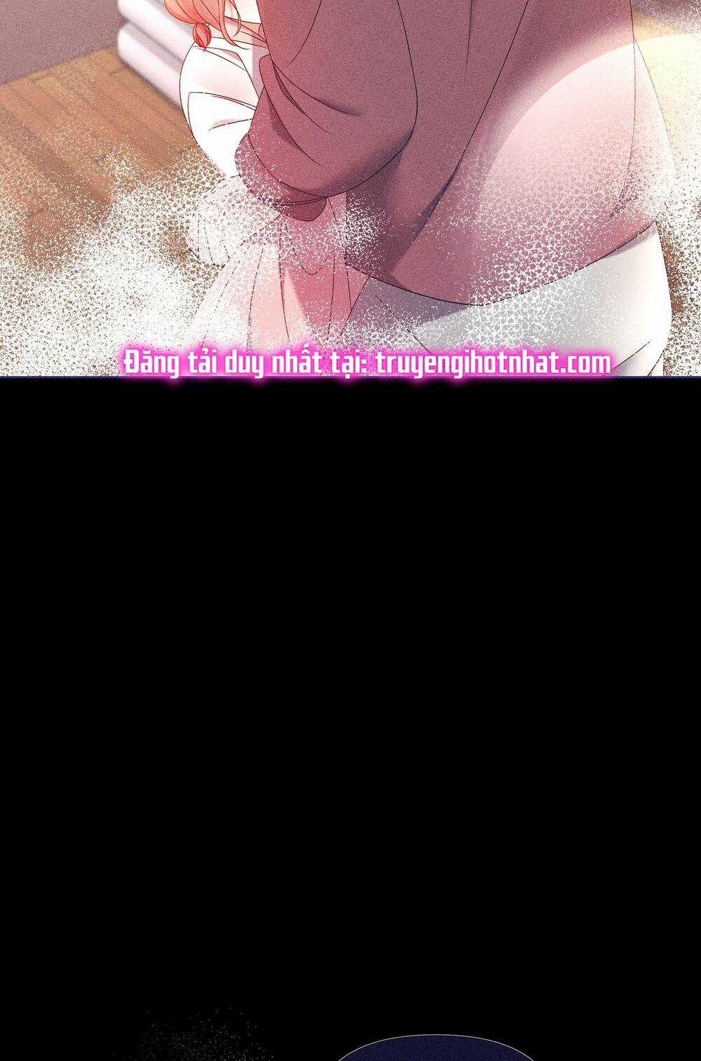 Bạn Đời Của Ryun - Chapter 16.2 - Trang 4