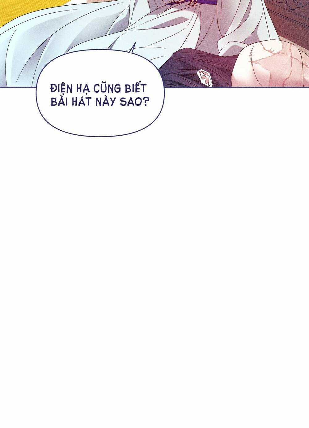 Bạn Đời Của Ryun - Chapter 16.2 - Trang 31