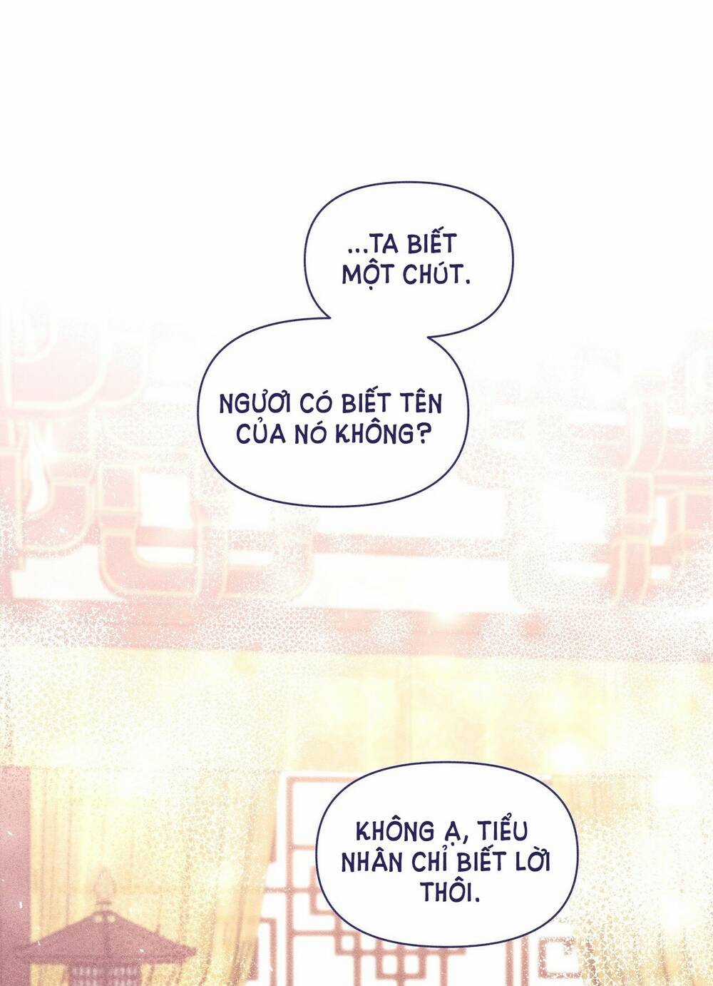 Bạn Đời Của Ryun - Chapter 16.2 - Trang 32