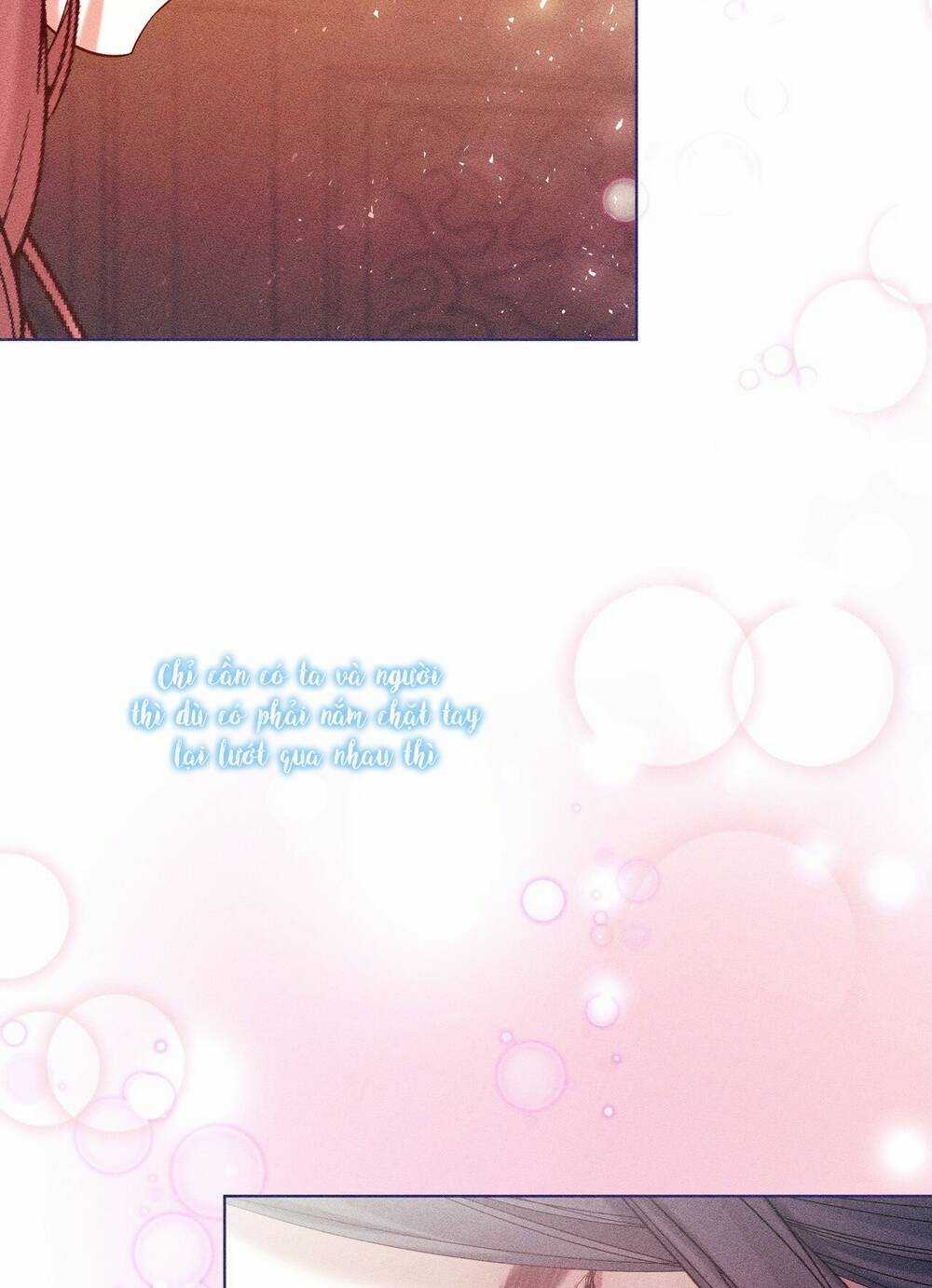 Bạn Đời Của Ryun - Chapter 16.2 - Trang 35