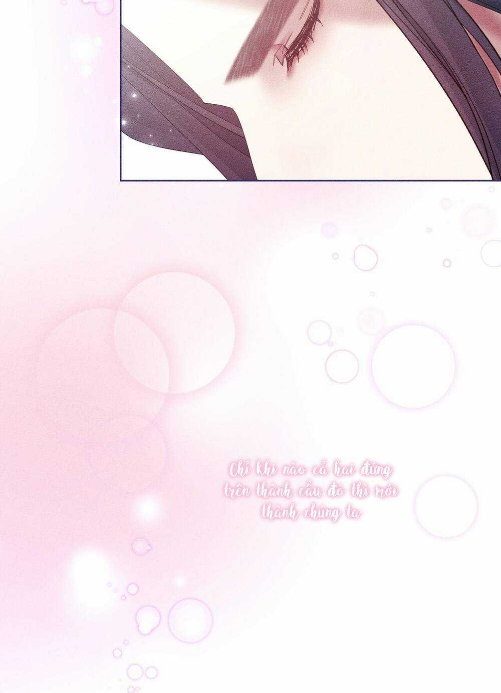 Bạn Đời Của Ryun - Chapter 16.2 - Trang 36