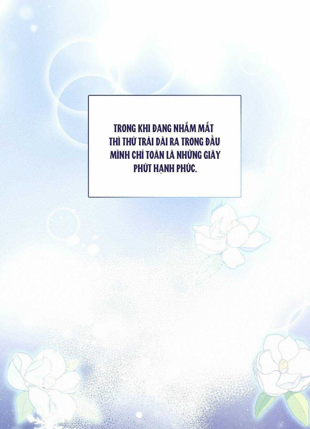 Bạn Đời Của Ryun - Chapter 16.2 - Trang 38