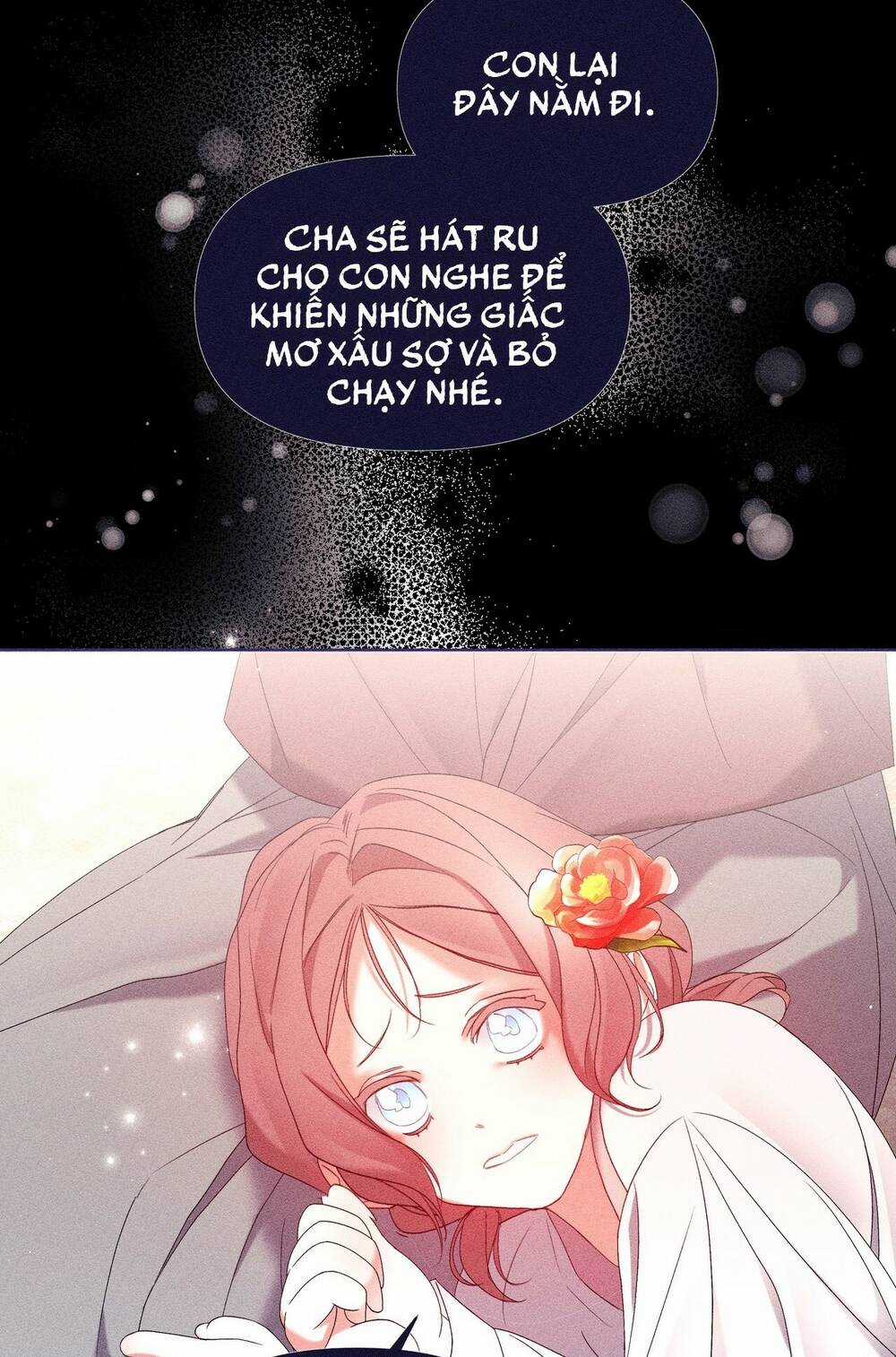 Bạn Đời Của Ryun - Chapter 16.2 - Trang 5