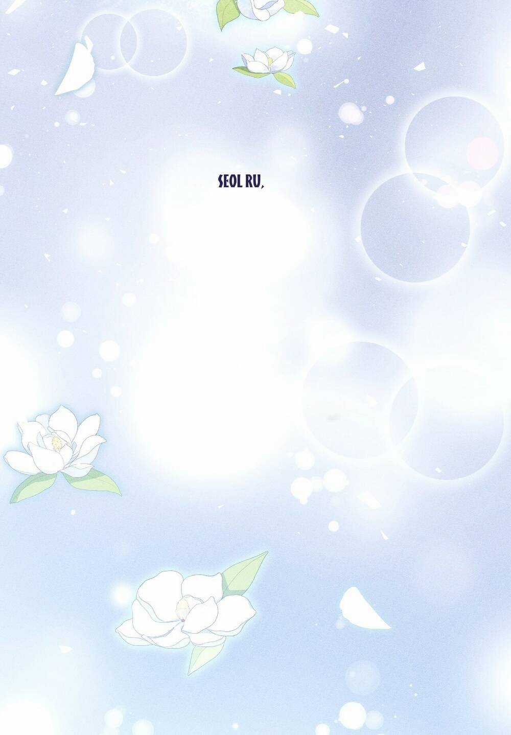 Bạn Đời Của Ryun - Chapter 16.2 - Trang 41