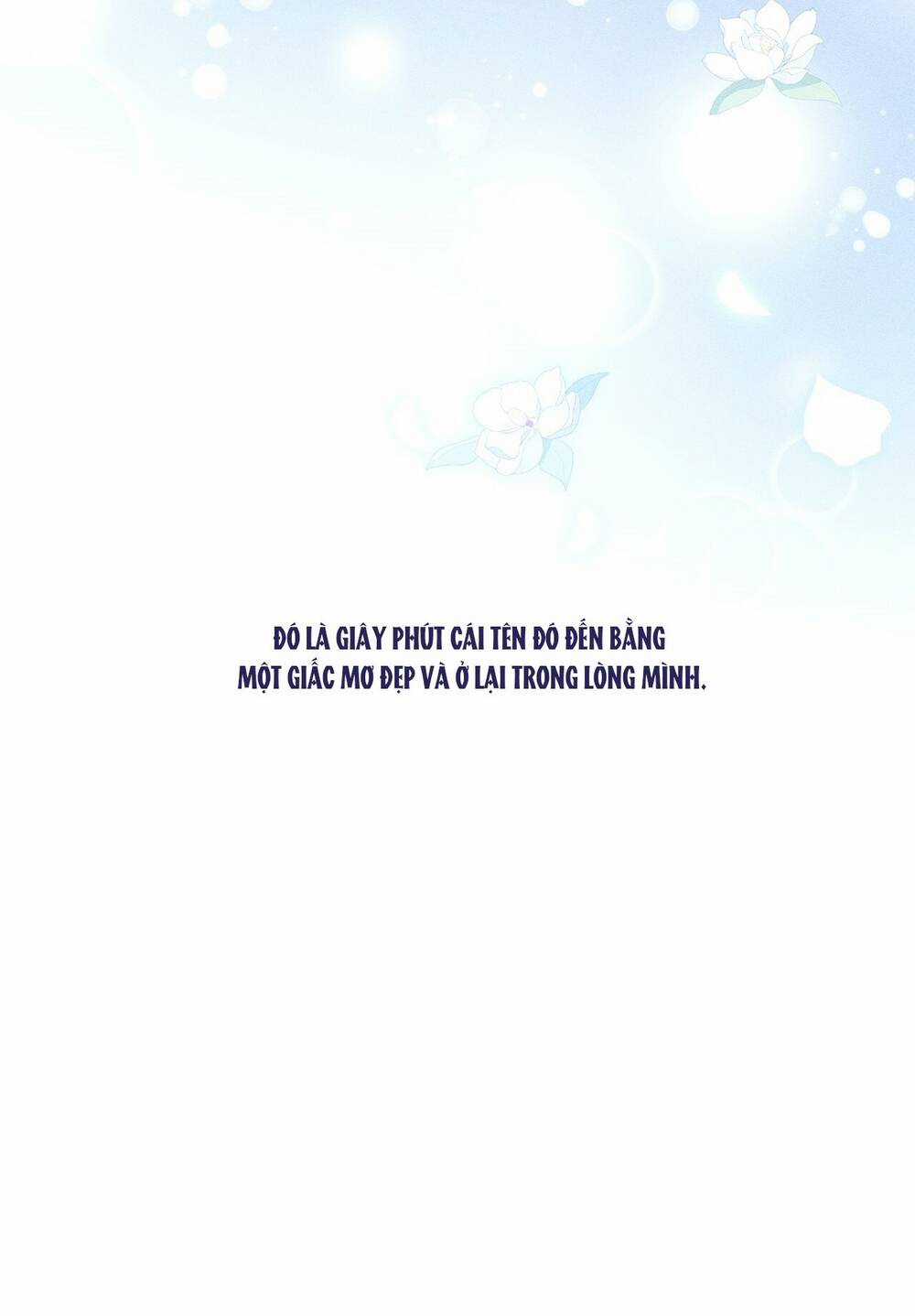 Bạn Đời Của Ryun - Chapter 16.2 - Trang 42