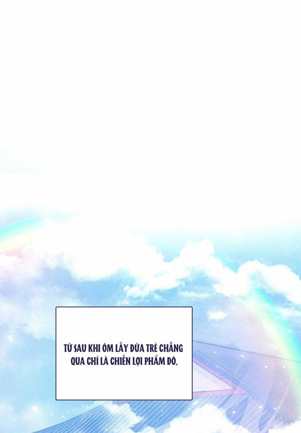 Bạn Đời Của Ryun - Chapter 16.2 - Trang 43