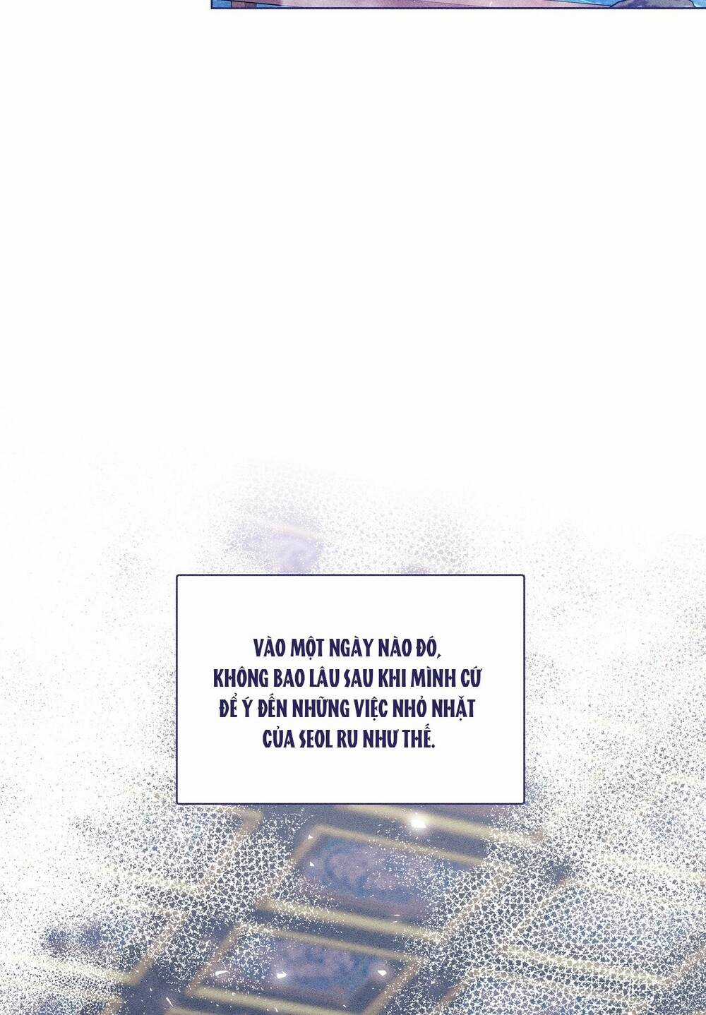 Bạn Đời Của Ryun - Chapter 16.2 - Trang 48