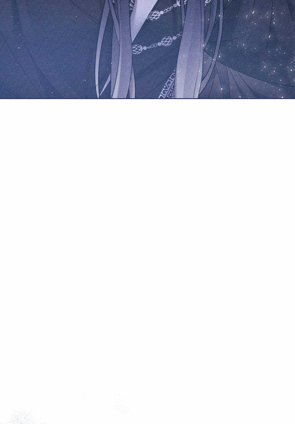 Bạn Đời Của Ryun - Chapter 16.2 - Trang 50