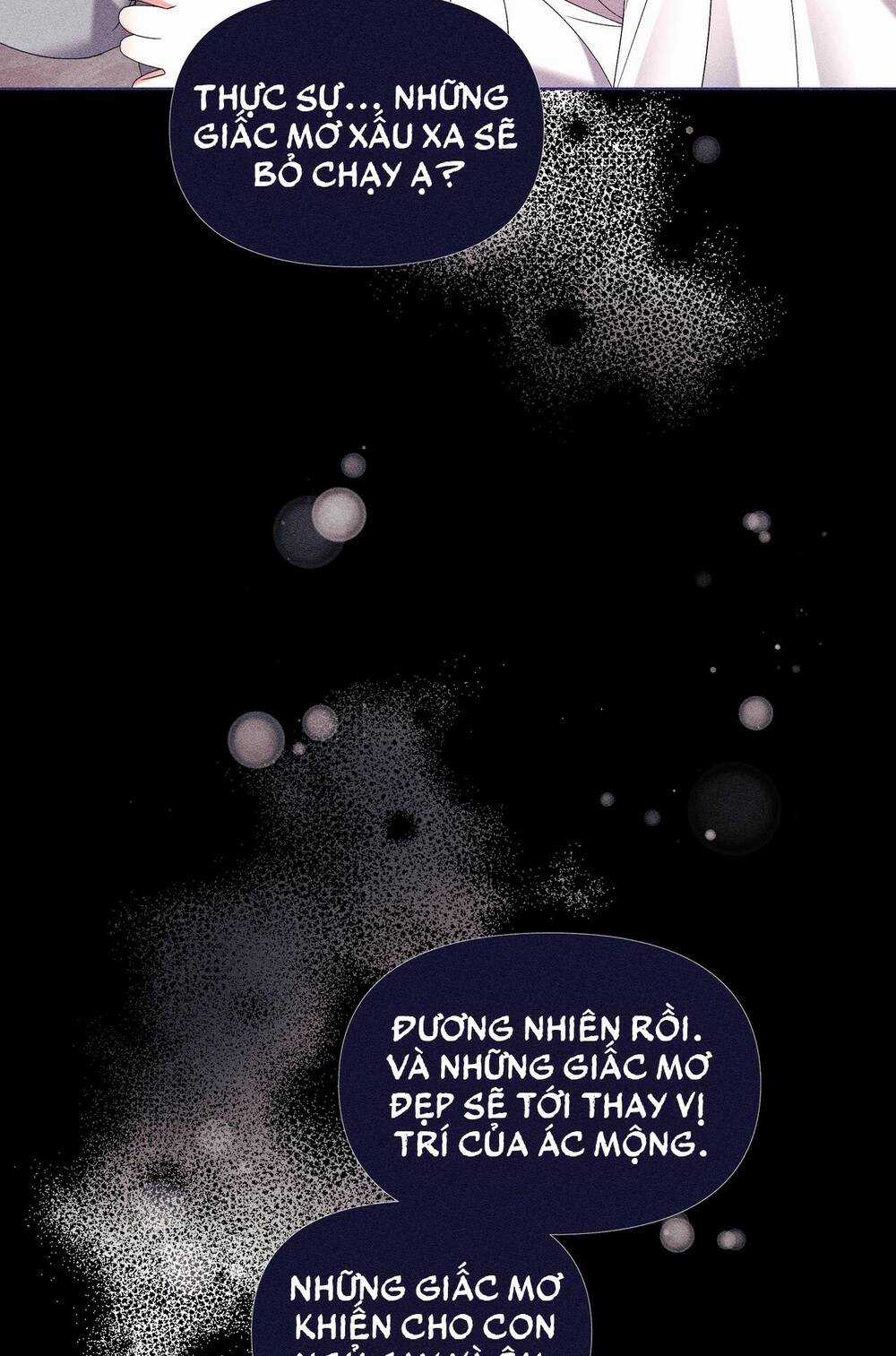 Bạn Đời Của Ryun - Chapter 16.2 - Trang 6