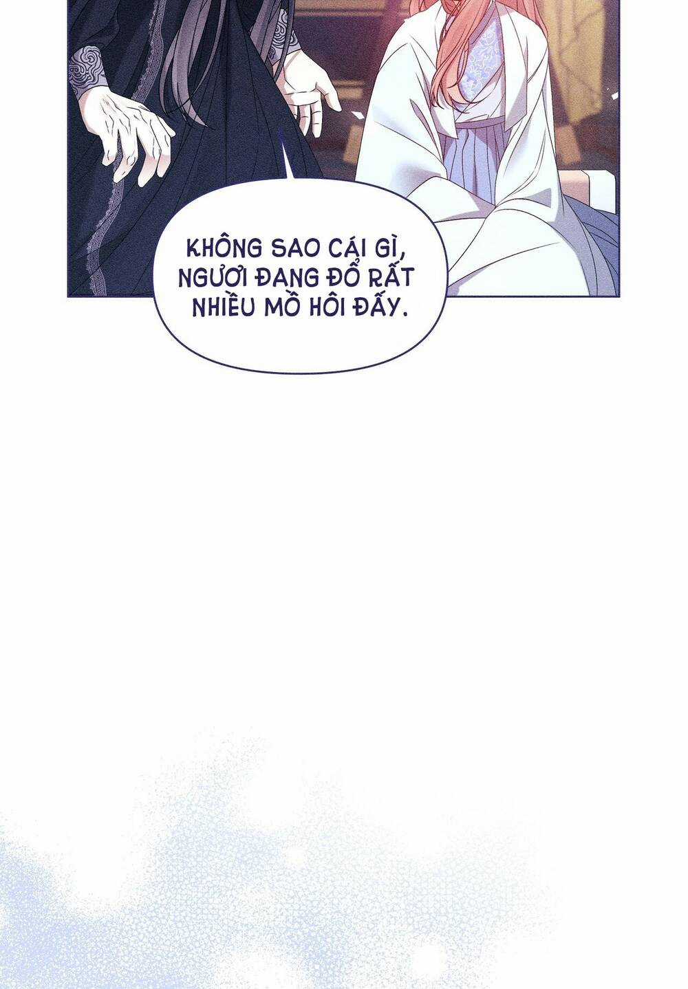 Bạn Đời Của Ryun - Chapter 16.2 - Trang 53