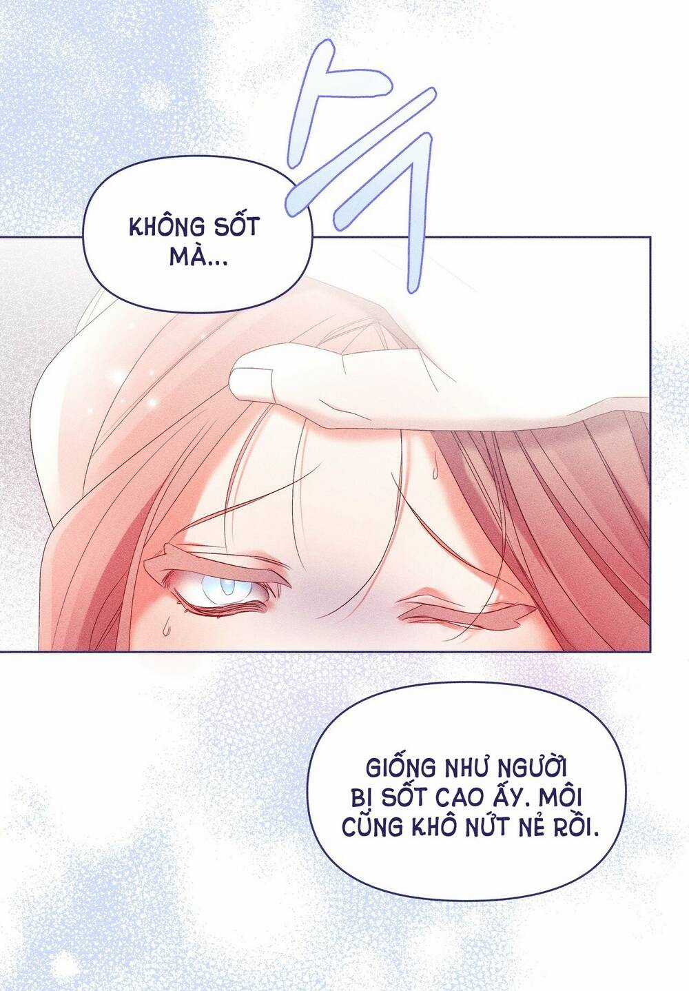 Bạn Đời Của Ryun - Chapter 16.2 - Trang 54