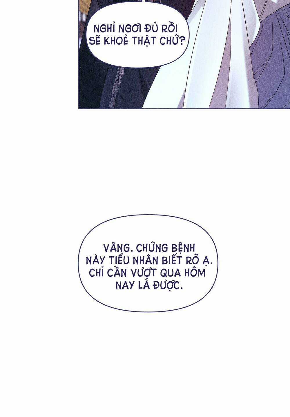 Bạn Đời Của Ryun - Chapter 16.2 - Trang 56