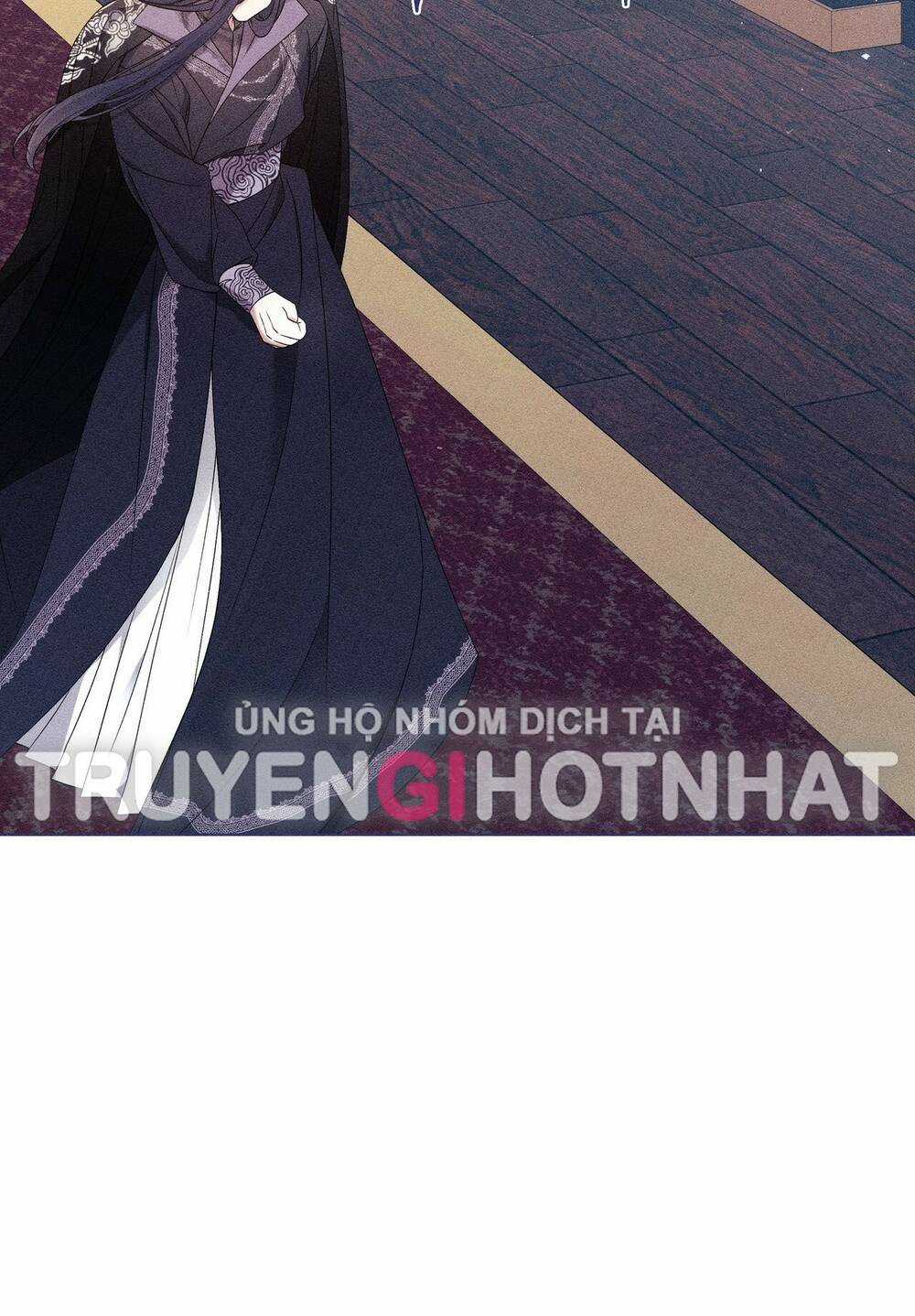 Bạn Đời Của Ryun - Chapter 16.2 - Trang 58