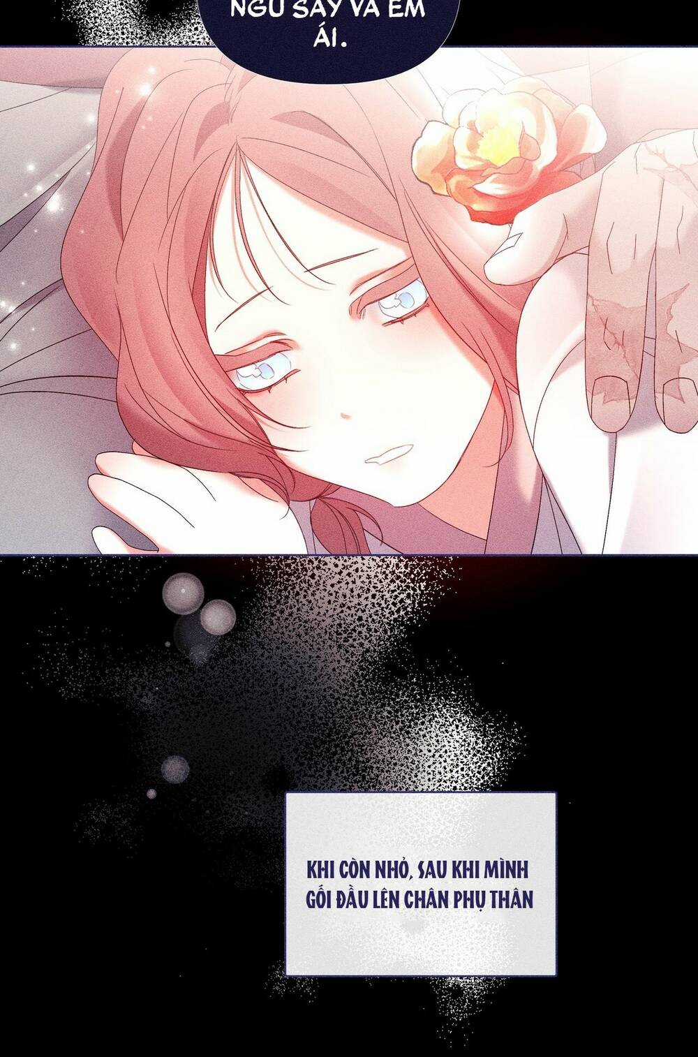 Bạn Đời Của Ryun - Chapter 16.2 - Trang 7