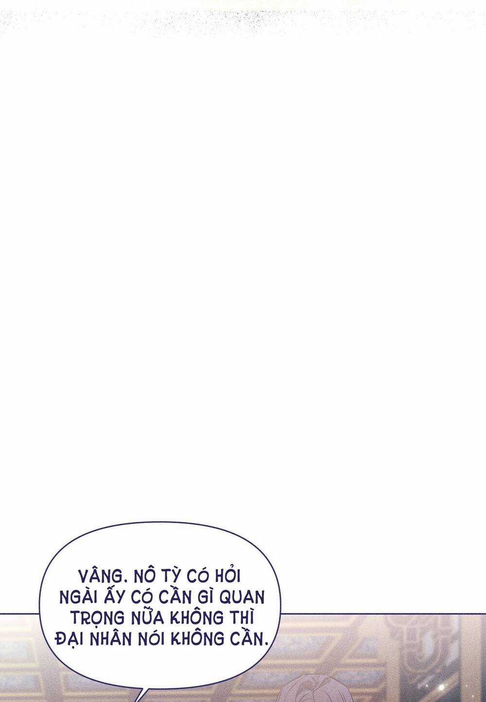 Bạn Đời Của Ryun - Chapter 16.2 - Trang 63